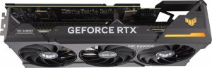 Karta graficzna Asus TUF Gaming GeForce RTX 4070 SUPER OC 12GB GDDR6X (TUF-RTX4070S-O12G-GAMING) 9