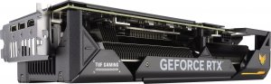 Karta graficzna Asus TUF Gaming GeForce RTX 4070 SUPER OC 12GB GDDR6X (TUF-RTX4070S-O12G-GAMING) 10