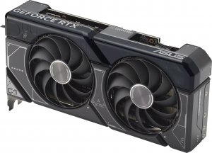 Karta graficzna Asus Dual GeForce RTX 4070 SUPER OC 12GB GDDR6X (DUAL-RTX4070S-O12G) 8