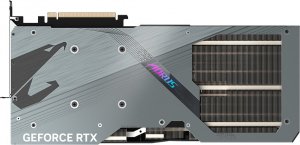 Karta graficzna Gigabyte Aorus GeForce RTX 4080 SUPER Master 16GB GDDR6X (GV-N408SAORUS M-16GD) 7