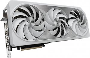 Karta graficzna Gigabyte GeForce RTX 4080 SUPER Aero OC 16GB GDDR6X (GV-N408SAERO OC-16GD) 3