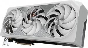 Karta graficzna Gigabyte GeForce RTX 4080 SUPER Aero OC 16GB GDDR6X (GV-N408SAERO OC-16GD) 4