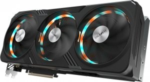 Karta graficzna Gigabyte GeForce RTX 4080 SUPER Gaming OC 16GB GDDR6X (GV-N408SGAMING OC-16GD) 4