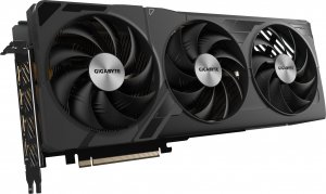 Karta graficzna Gigabyte GeForce RTX 4080 SUPER Windforce V2 16GB GDDR6X (GV-N408SWF3V2-16GD) 2