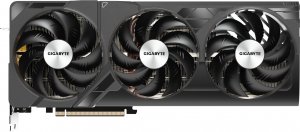 Karta graficzna Gigabyte GeForce RTX 4080 SUPER Windforce V2 16GB GDDR6X (GV-N408SWF3V2-16GD) 5
