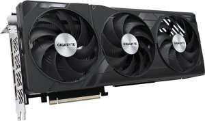 Karta graficzna Gigabyte GeForce RTX 4080 SUPER Windforce 16GB GDDR6X (GV-N408SWF3-16GD) 2