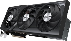 Karta graficzna Gigabyte GeForce RTX 4080 SUPER Windforce 16GB GDDR6X (GV-N408SWF3-16GD) 3