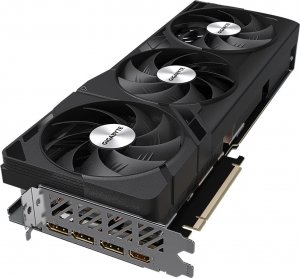 Karta graficzna Gigabyte GeForce RTX 4080 SUPER Windforce 16GB GDDR6X (GV-N408SWF3-16GD) 4
