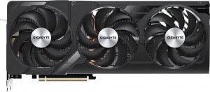 Karta graficzna Gigabyte GeForce RTX 4080 SUPER Windforce 16GB GDDR6X (GV-N408SWF3-16GD) 5