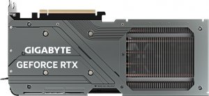 Karta graficzna Gigabyte GeForce RTX 4070 Ti SUPER Gaming OC 16GB GDDR6X (GV-N407TSGAMING OC-16GD) 6