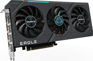 Karta graficzna Gigabyte GeForce RTX 4070 Ti SUPER Eagle OC 16GB GDDR6X (GV-N407TSEAGLE OC-16GD) 2