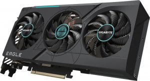 Karta graficzna Gigabyte GeForce RTX 4070 Ti SUPER Eagle OC 16GB GDDR6X (GV-N407TSEAGLE OC-16GD) 3
