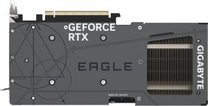Karta graficzna Gigabyte GeForce RTX 4070 Ti SUPER Eagle OC 16GB GDDR6X (GV-N407TSEAGLE OC-16GD) 5
