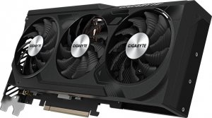 Gigabyte GeForce RTX 4070 Ti SUPER WINDFORCE OC 16GB GDDR6X