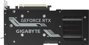 Gigabyte GeForce RTX 4070 Ti SUPER WINDFORCE OC 16GB GDDR6X