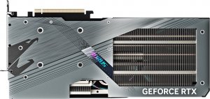 Karta graficzna Gigabyte Aorus GeForce RTX 4070 SUPER Master 12GB GDDR6X (GV-N407SAORUS M-12GD) 7