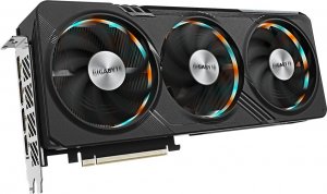 Karta graficzna Gigabyte GeForce RTX 4070 SUPER Gaming OC 12GB GDDR6X (GV-N407SGAMING OC-12GD) 3