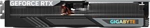 Karta graficzna Gigabyte GeForce RTX 4070 SUPER Gaming OC 12GB GDDR6X (GV-N407SGAMING OC-12GD) 7
