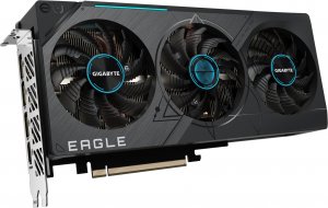 Gigabyte GeForce RTX 4070 SUPER Eagle OC 12GB GDDR6X (GV