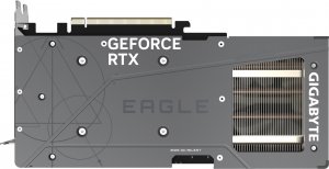 Karta graficzna Gigabyte GeForce RTX 4070 SUPER Eagle OC 12GB GDDR6X (GV-N407SEAGLE OC-12GD) 6