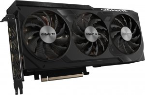 Karta graficzna Gigabyte GeForce RTX 4070 SUPER Windforce 12GB GDDR6X (GV-N407SWF3OC-12GD) 3
