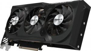 Karta graficzna Gigabyte GeForce RTX 4070 SUPER Windforce 12GB GDDR6X (GV-N407SWF3OC-12GD) 4