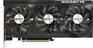 Karta graficzna Gigabyte GeForce RTX 4070 SUPER Windforce 12GB GDDR6X (GV-N407SWF3OC-12GD) 5