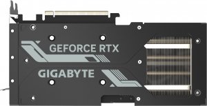 Karta graficzna Gigabyte GeForce RTX 4070 SUPER Windforce 12GB GDDR6X (GV-N407SWF3OC-12GD) 6