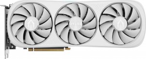 Karta graficzna Zotac Gaming GeForce RTX 4070 Ti SUPER Trinity OC White 16GB GDDR6X (ZT-D40730Q-10P) 4
