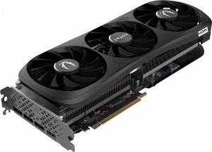 Karta graficzna Zotac Gaming GeForce RTX 4070 Ti SUPER Trinity Black 16GB GDDR6X (ZT-D40730D-10B) 5