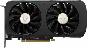 Karta graficzna Zotac Gaming GeForce RTX 4070 SUPER Twin Edge OC 12GB GDDR6X (ZT-D40720H-10M) 2