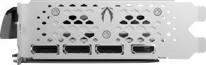 Karta graficzna Zotac Gaming GeForce RTX 4070 SUPER Twin Edge OC 12GB GDDR6X (ZT-D40720H-10M) 3