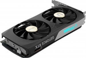 Karta graficzna Zotac Gaming GeForce RTX 4070 SUPER Twin Edge OC 12GB GDDR6X (ZT-D40720H-10M) 6