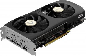 Karta graficzna Zotac Gaming GeForce RTX 4070 SUPER Twin Edge OC 12GB GDDR6X (ZT-D40720H-10M) 7
