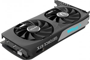 Karta graficzna Zotac Gaming GeForce RTX 4070 SUPER Twin Edge 12GB GDDR6X (ZT-D40720E-10M) 5