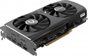 Karta graficzna Zotac Gaming GeForce RTX 4070 SUPER Twin Edge 12GB GDDR6X (ZT-D40720E-10M) 6