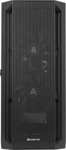 Obudowa Chieftec Apex Air (GA-01B-M-OP) 2