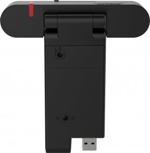 Kamera internetowa Lenovo Kamera internetowa ThinkVision MC60 (S) do monitora 4XC1K97399 2
