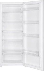 Lodówka MPM MPM-246-CJ-25 2