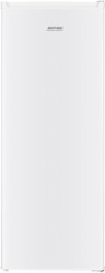 Lodówka MPM MPM-246-CJ-25 1