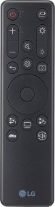 Monitor LG UltraGear OLED 27GS95QE-B 7