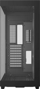 Obudowa Deepcool CH780 (R-CH780-BKADE41-G-1) 4