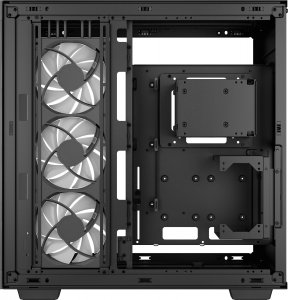 Obudowa Deepcool CH780 (R-CH780-BKADE41-G-1) 6
