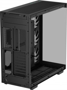 Obudowa Deepcool CH780 (R-CH780-BKADE41-G-1) 7