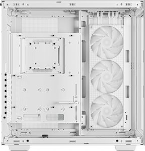 Obudowa Deepcool CH780 WH (R-CH780-BKADE41-G-1) 5
