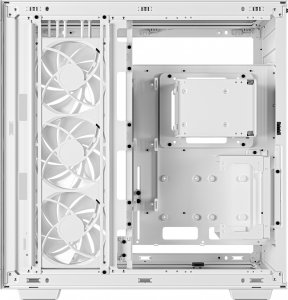 Obudowa Deepcool CH780 WH (R-CH780-BKADE41-G-1) 6