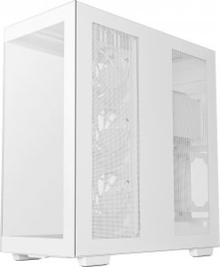 Obudowa Deepcool CH780 WH (R-CH780-BKADE41-G-1) 9