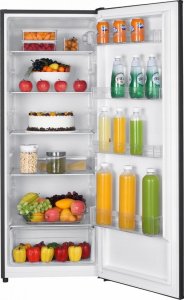 Lodówka MPM CHÅODZIARKA MPM-246-CJ-26 2