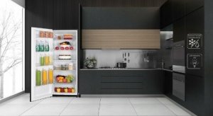 Lodówka MPM CHÅODZIARKA MPM-246-CJ-26 4