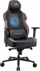 Fotel Cougar COUGAR Gaming chair NxSys Aero 2